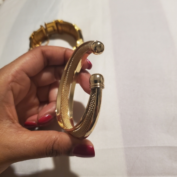 Free on order 40+ orders - Picture 4 of 12